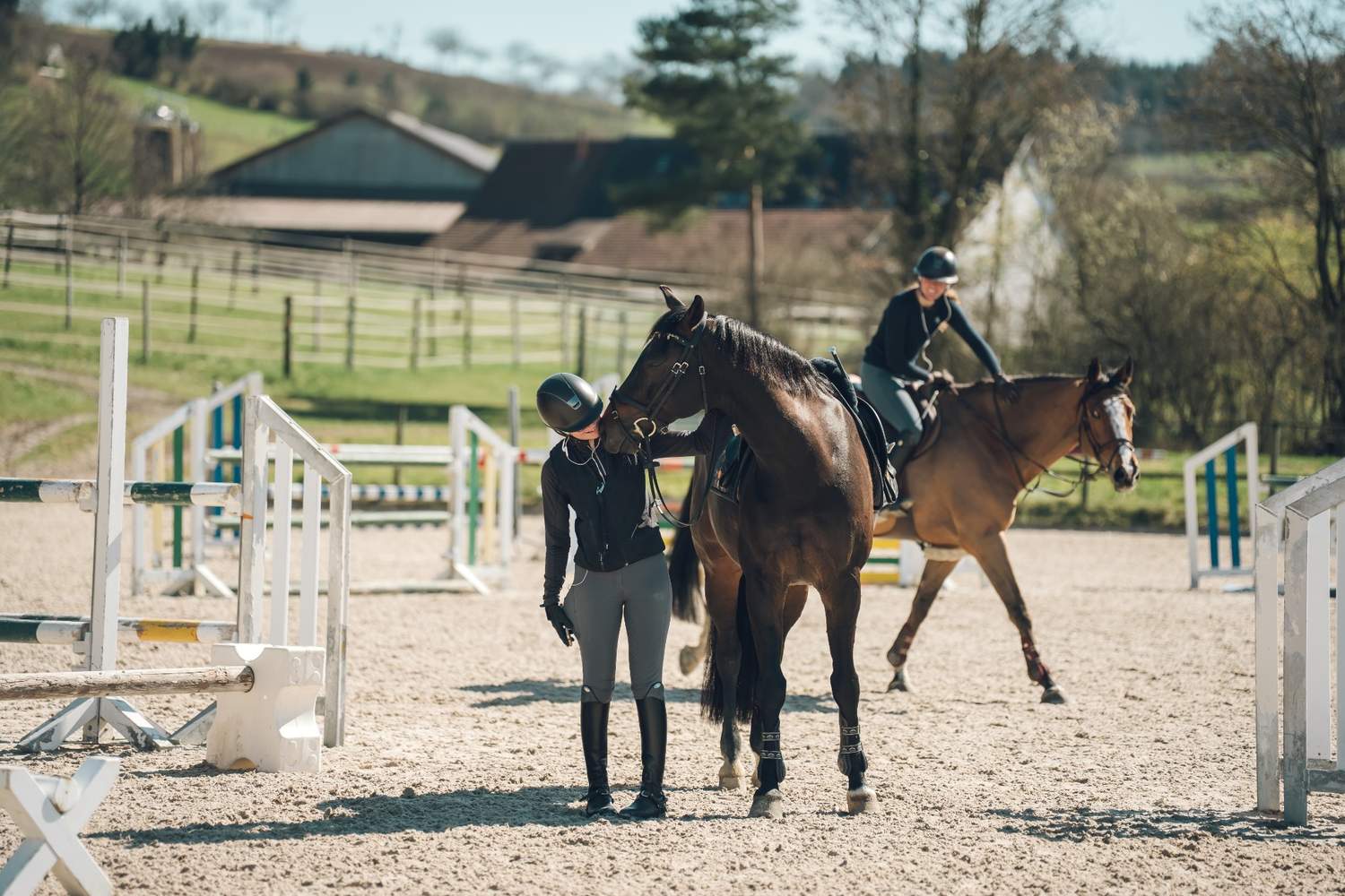 woman-bonding-with-horse-in-outdoor-arena-2026-04-15-22-53-49-utc.jpg